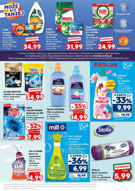 Kaufland gazetka Strona 25