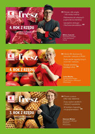 Kaufland gazetka Strona 7