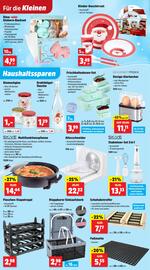Thomas Philipps Prospekt woche 44 Seite 10