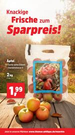 Thomas Philipps Prospekt woche 44 Seite 16