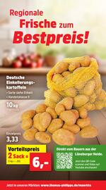 Thomas Philipps Prospekt woche 44 Seite 23