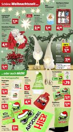 Thomas Philipps Prospekt woche 44 Seite 4
