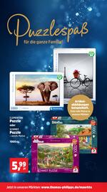 Thomas Philipps Prospekt woche 44 Seite 6