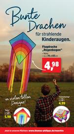 Thomas Philipps Prospekt woche 44 Seite 7