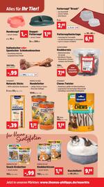 Thomas Philipps Prospekt woche 44 Seite 8