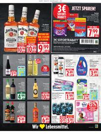 Edeka Prospekt woche 44 Seite 15