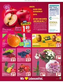 Edeka Prospekt woche 44 Seite 3