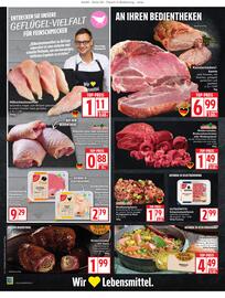 Edeka Prospekt woche 44 Seite 4