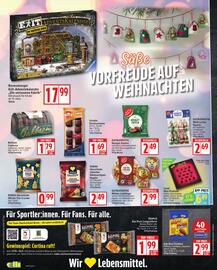 Elli Markt Prospekt woche 44 Seite 10