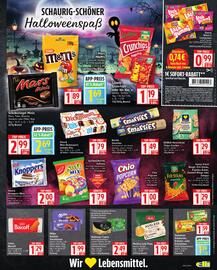 Elli Markt Prospekt woche 44 Seite 11