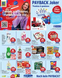 Elli Markt Prospekt woche 44 Seite 12