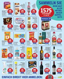 Elli Markt Prospekt woche 44 Seite 13