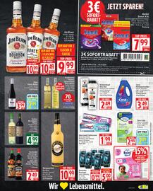 Elli Markt Prospekt woche 44 Seite 15