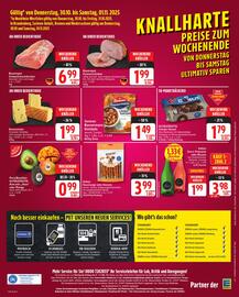 Elli Markt Prospekt woche 44 Seite 16