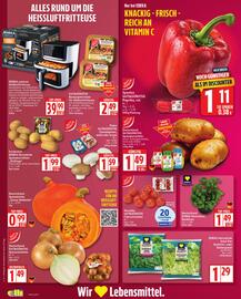 Elli Markt Prospekt woche 44 Seite 2