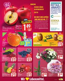 Elli Markt Prospekt woche 44 Seite 3