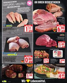 Elli Markt Prospekt woche 44 Seite 4