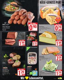 Elli Markt Prospekt woche 44 Seite 5