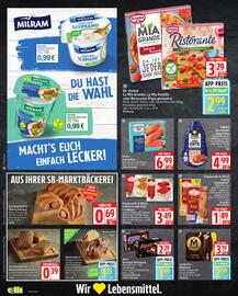 Elli Markt Prospekt woche 44 Seite 6