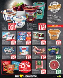 Elli Markt Prospekt woche 44 Seite 7