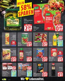 Elli Markt Prospekt woche 44 Seite 8