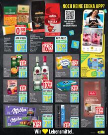Elli Markt Prospekt woche 44 Seite 9