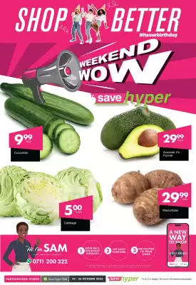 Save Hyper catalogue (valid until 26-10)