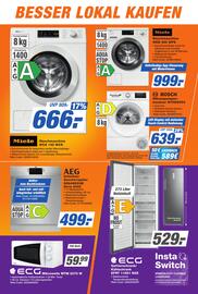 K+B Expert Prospekt Seite 10
