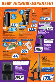 K+B Expert Prospekt Seite 11