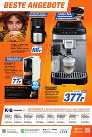 K+B Expert Prospekt Seite 12