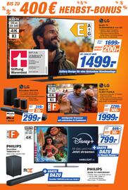 K+B Expert Prospekt Seite 2