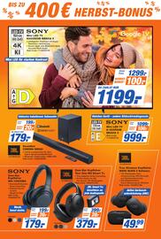 K+B Expert Prospekt Seite 4