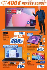 K+B Expert Prospekt Seite 6