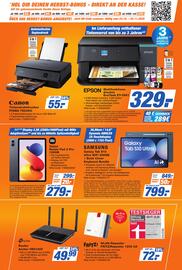 K+B Expert Prospekt Seite 7
