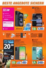 K+B Expert Prospekt Seite 8