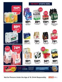 OK Liquor catalogue Page 3