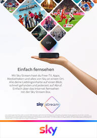 Sky Prospekt Seite 4