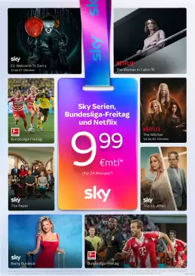 Sky Prospekt (gültig bis 26-10)