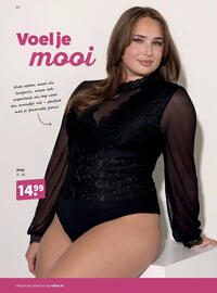 Wibra folder Pagina 12
