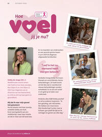 Wibra folder Pagina 16