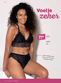 Wibra folder Pagina 20