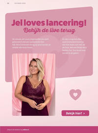 Wibra folder Pagina 28