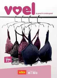 Wibra folder Pagina 29