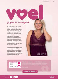 Wibra folder Pagina 3
