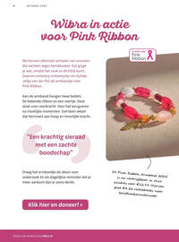Wibra folder Pagina 4