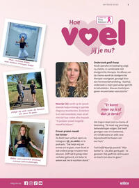Wibra folder Pagina 5