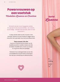Wibra folder Pagina 6
