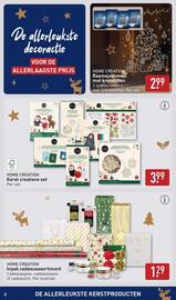 ALDI folder week 44 Pagina 2