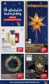 ALDI folder week 44 Pagina 3