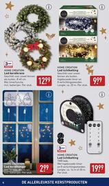 ALDI folder week 44 Pagina 4